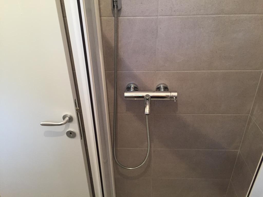 Apartments Selfie Belgrade Central Ngoại thất bức ảnh