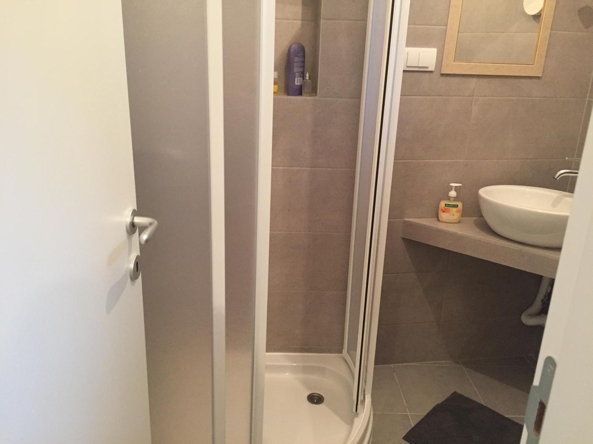 Apartments Selfie Belgrade Central Ngoại thất bức ảnh